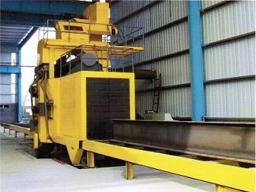 精雕機的主軸轉(zhuǎn)速設(shè)置成多少最合適?