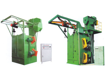 精雕機(jī)出現(xiàn)斷刀的現(xiàn)象及解決方法