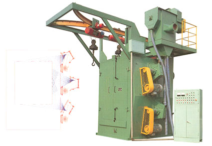 如何選購數(shù)控精雕機(jī)、數(shù)控高光機(jī)？