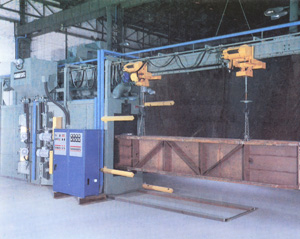 數(shù)控機(jī)床與數(shù)控車床的概念和功能區(qū)別有哪些？