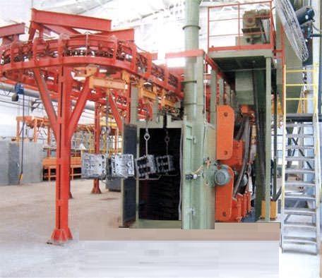 銅公是什么？