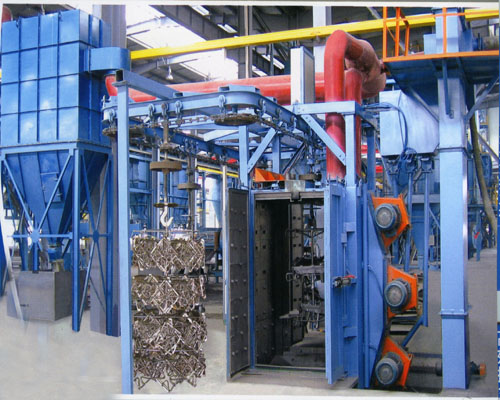 雙頭精雕機(jī)和單頭精雕機(jī)比有什么優(yōu)勢(shì)？在選擇時(shí)要考慮什么因素？