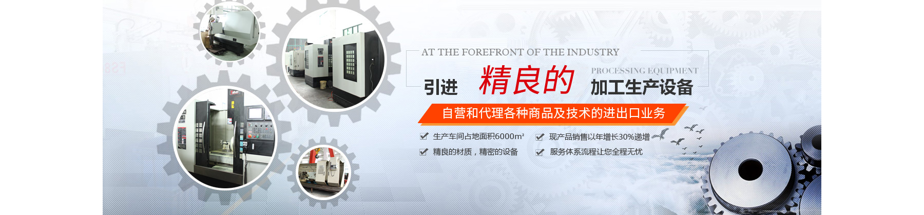 小結(jié)今天學(xué)到的使用維宏系統(tǒng)的手機(jī)高光機(jī)玻璃精雕機(jī)的一些注意事項(xiàng)