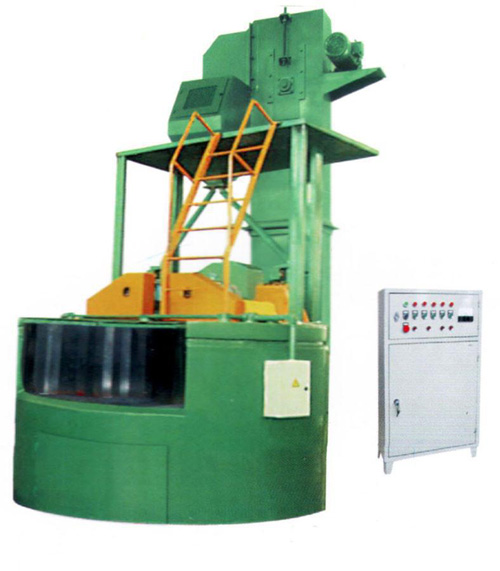 數(shù)控雕刻機廠家產(chǎn)品為什么有不同型號？