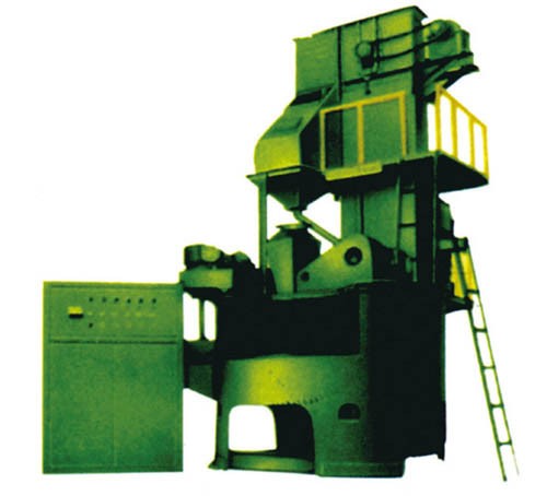 精雕機(jī)水冷主軸和風(fēng)冷主軸有什么區(qū)別