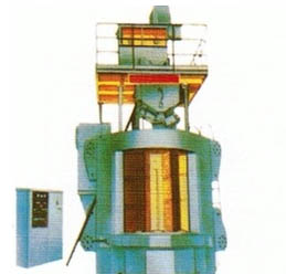 數(shù)控雕刻機(jī)的日常保養(yǎng)與維護(hù)