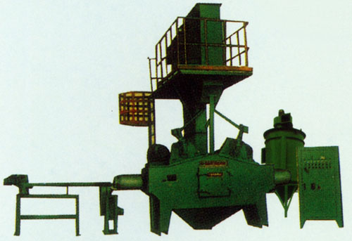 數(shù)控機(jī)床的滾珠絲杠的防護(hù)和潤(rùn)滑原理及操作