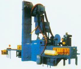 亞克力精雕機(jī)在雕刻亞克力材料上的優(yōu)良性能介紹