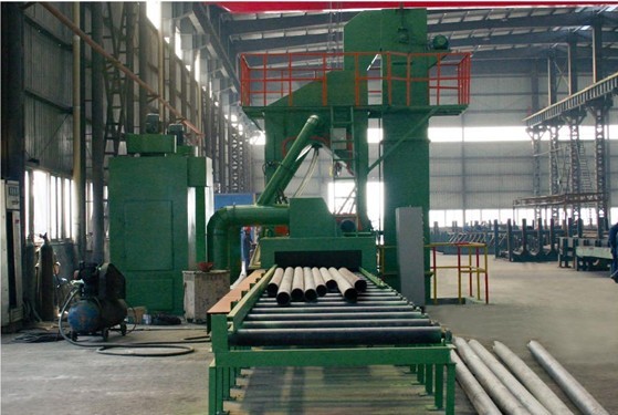 刀庫精雕機(jī)刀頭亂刻漏刻的原因有哪些？