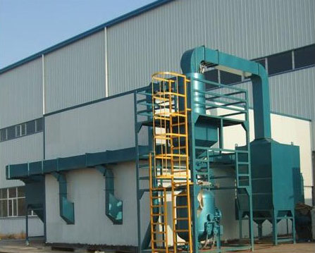 帶刀庫(kù)精雕機(jī)有什么優(yōu)勢(shì)優(yōu)點(diǎn)？