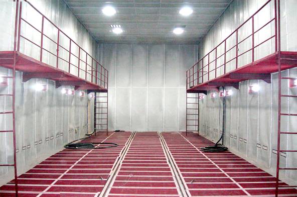 精雕機雕刻刀具的操作使用技巧