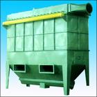 精雕機(jī)雕刻路徑不圓滑的原因及處理方法