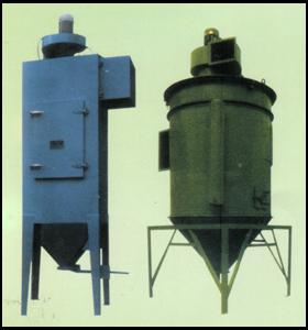影響手機(jī)高光機(jī)操作的四大因素