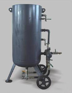 生產(chǎn)中使用精雕機(jī)相比傳統(tǒng)的手工雕刻有哪些優(yōu)點(diǎn)