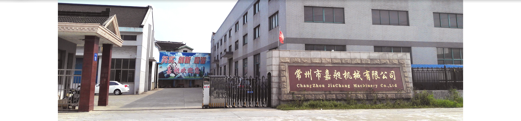 精雕機(jī)軸承安裝的技巧、精雕機(jī)什么時(shí)候更換刀具最合適、精雕機(jī)電機(jī)不同步該如何解決？