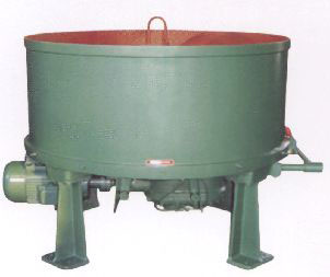 CNC數(shù)控機(jī)床和數(shù)控車床有什么區(qū)別?