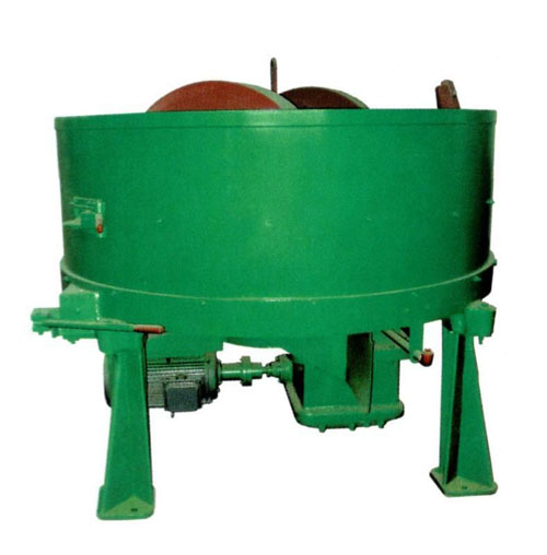 精雕機是銑床嗎？