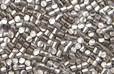 高光機(jī)驅(qū)動(dòng)原理是什么？