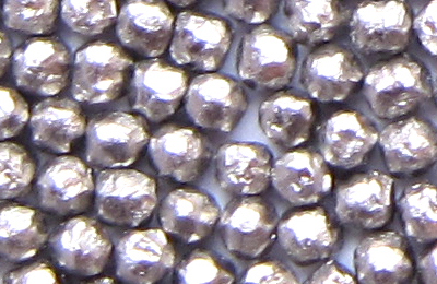 cnc數(shù)控精雕機的精度問題