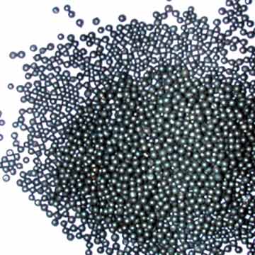 導(dǎo)致精雕機(jī)出現(xiàn)誤差的原因有哪些