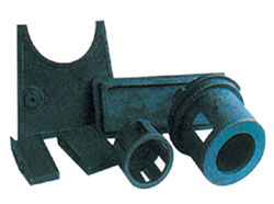 檢測精雕機的精準(zhǔn)度有哪幾種辦法