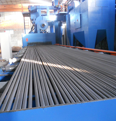 精雕機(jī)雕銑機(jī)高光機(jī)的日常保養(yǎng)