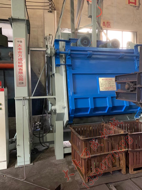 數(shù)控雕銑機和數(shù)控加工中心區(qū)別在哪里？