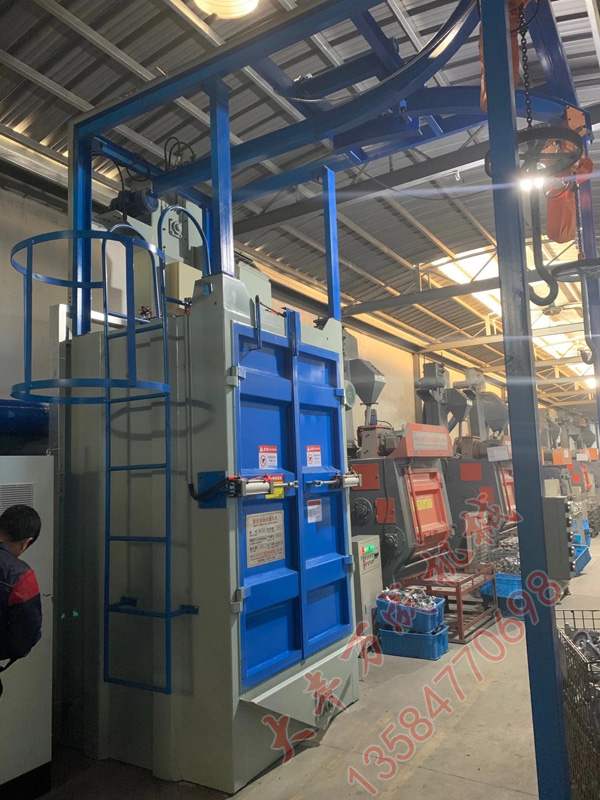 精雕機(jī)廠家制定精雕機(jī)價格各不相同