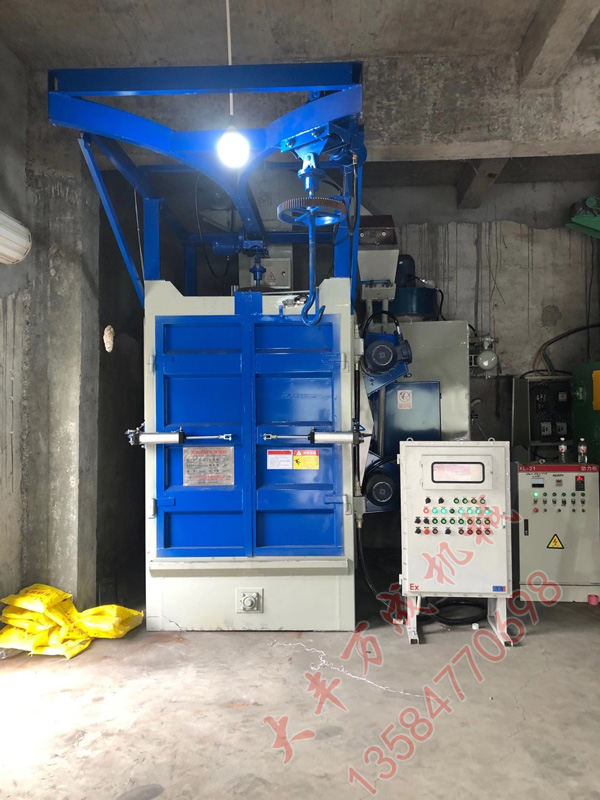 亞克力板，芙蓉板，有機板，PVC板有什么區(qū)別？