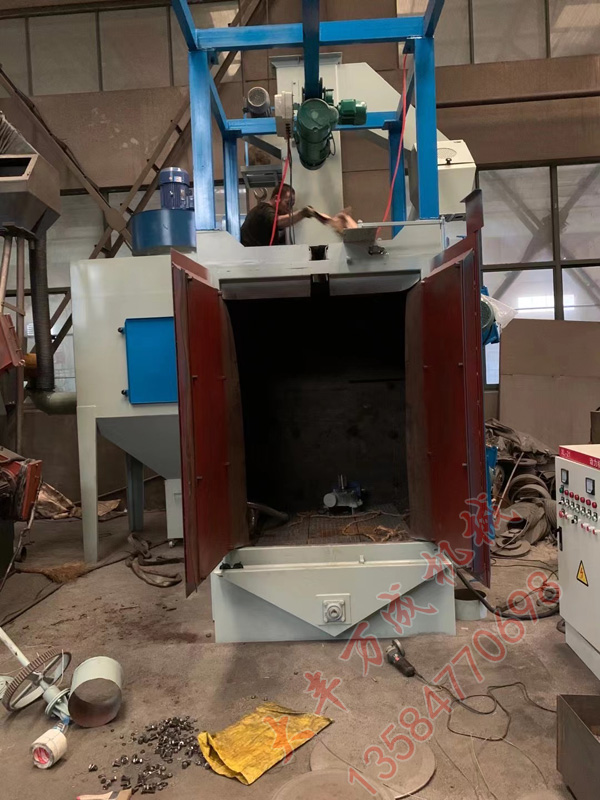 多頭精雕機(jī)介紹及其用途