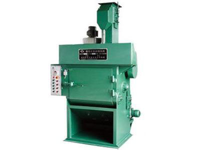 CCD精雕機(jī)跳刀問題怎么解決？